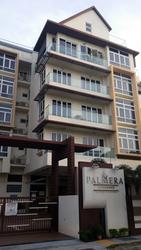 Palmera Residence (D15), Apartment #127675652